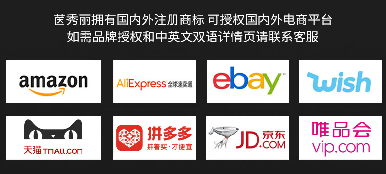 隔尿床垫婴儿防水全棉透气宝宝戒尿不湿姨妈垫生理期床垫详情1