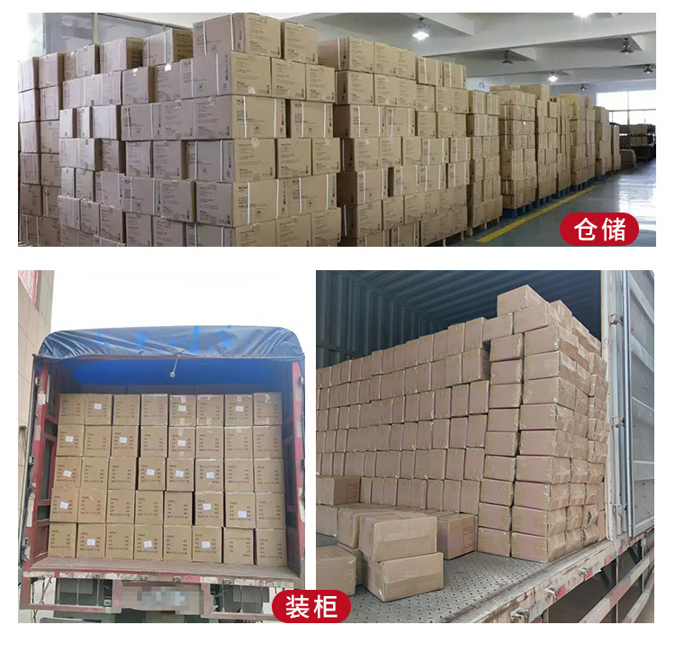 Cross-border best-selling color-changing watermelon Kneading Fun tpr stress-relieving slow rebound flour-filled simulation fruit manufacturer wholesale pic 21