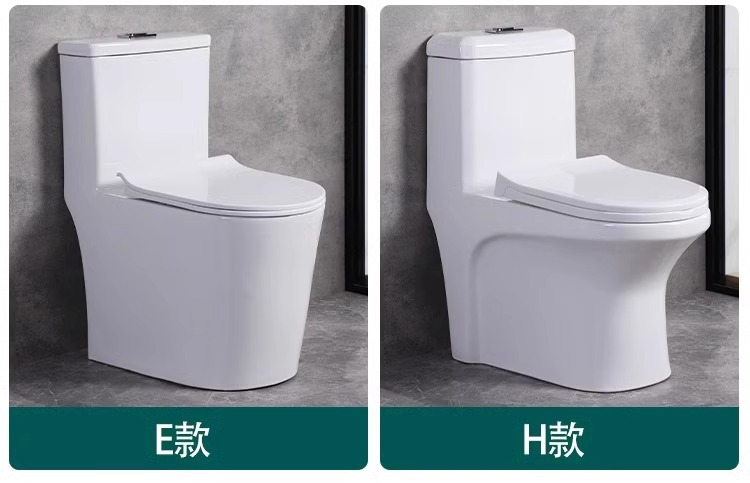 家用马桶抽水坐便器防臭防溅水超炫虹吸式节水静音大管道防堵座厕详情8