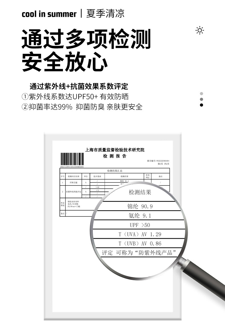 冰丝防晒面罩女性夏季防嗮面罩透气轻薄口罩详情13