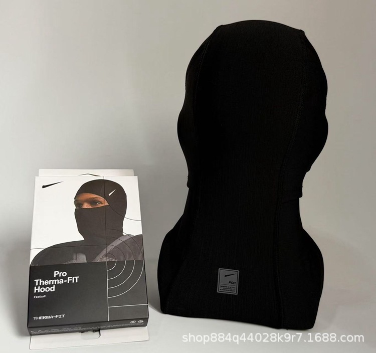 Cross-border best-selling cycling face masks, balacrafas, outdoor sun protection and windproof full-face ski caps, breathable headgear pic 8