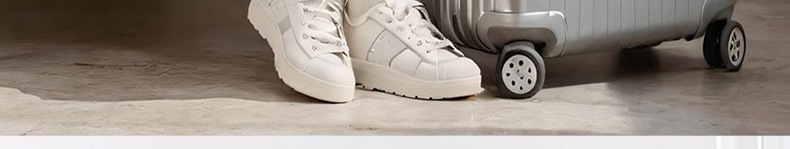 记忆棉u型枕可收纳u形枕颈枕旅行飞机旅行枕头午睡颈椎脖子护颈枕详情7