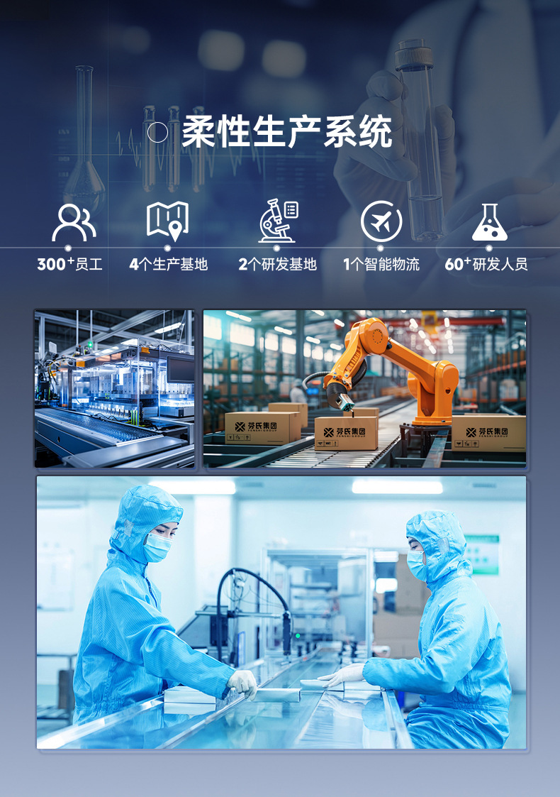 涤戈油污净厨房抽油烟机强力清洁剂去重油污净清洗剂泡沫油渍喷雾详情18