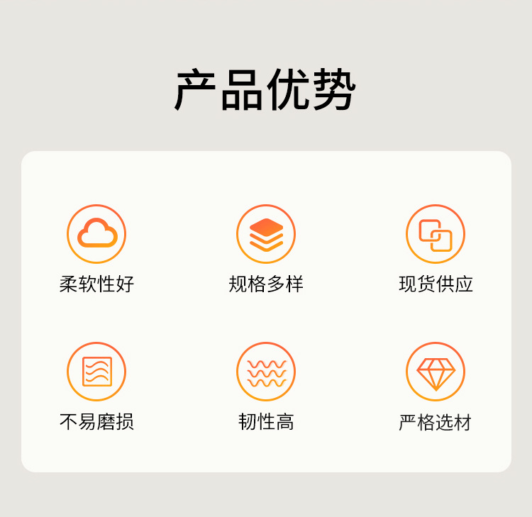 手工麻辫收纳筐脏衣篓大号玩具收纳火锅店放衣服筐 桌面杂物筐详情2