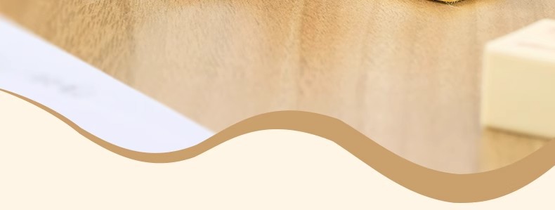 考试专用老人儿童学生怀表清晰大数字面钥匙扣挂表护士表只看时间详情3