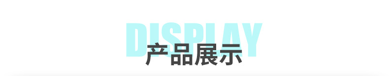 工厂供应2020欧洲杯足球欧冠5号成人4号中小学生中考训练球比赛球详情6