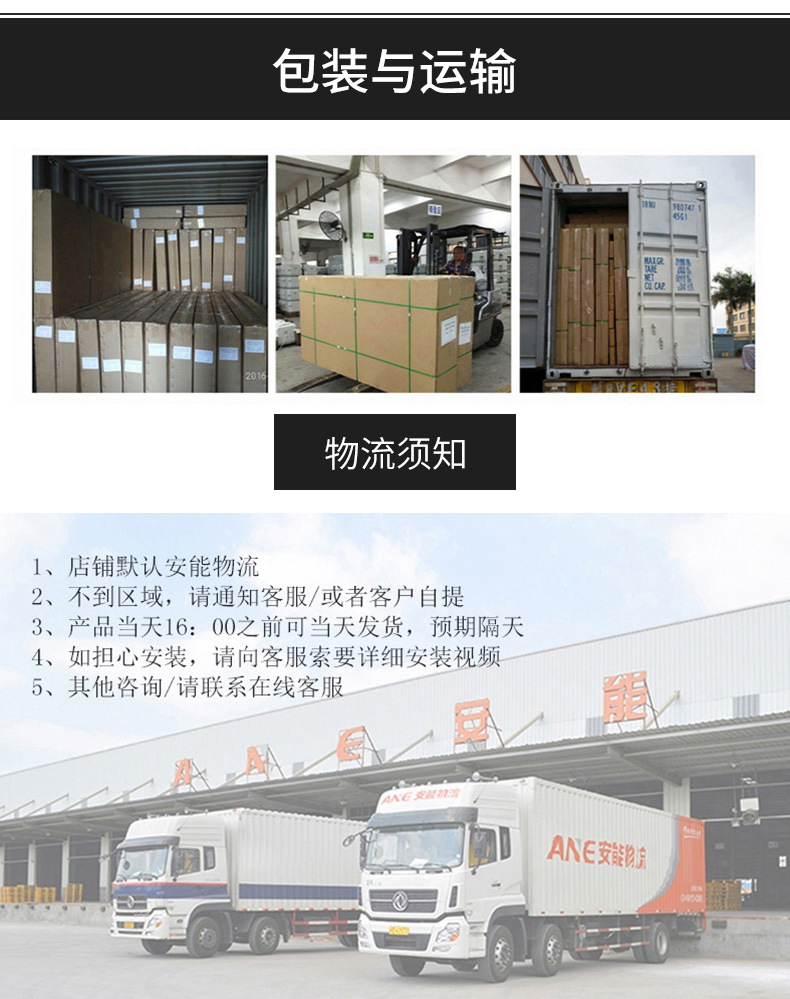 户外垃圾分类亭智能垃圾房收集站小区街道环卫可回收房学校储物房详情20