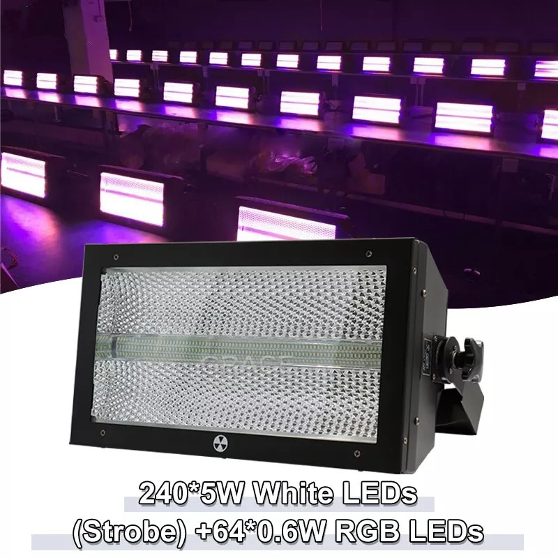 Hf326a46b8df94b3cb80697ec68a2e