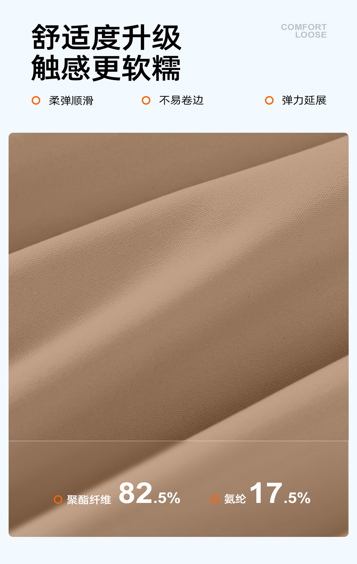 New wrinkled flared skirt pants, two sets of high-waisted, hip-lifting, slightly flared yoga pants for women pic 9