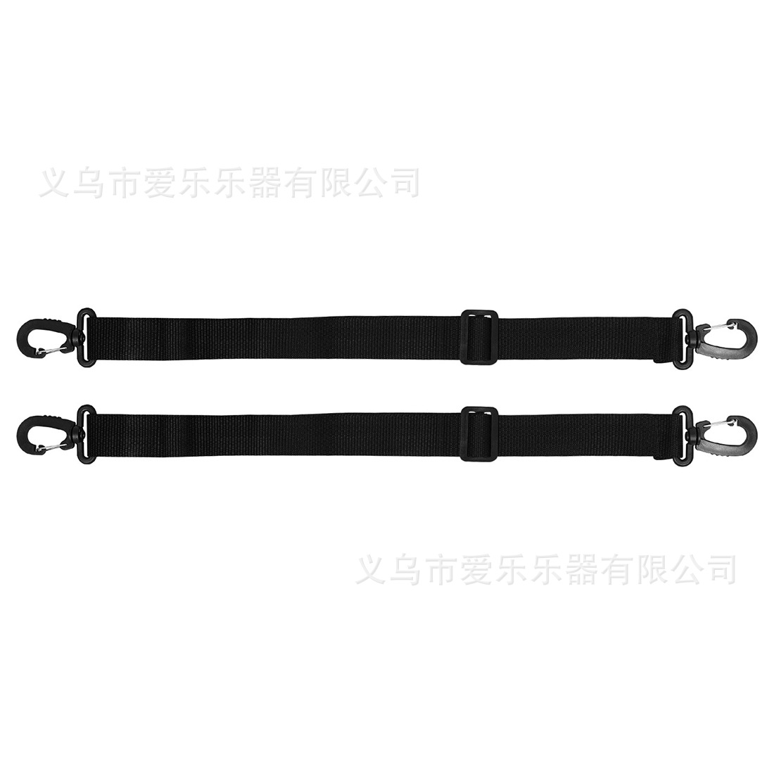 4/4 violin case, double shoulder strap, hygrometer, square box, violin protection suitcase, thickened waterproof violin case pic 18