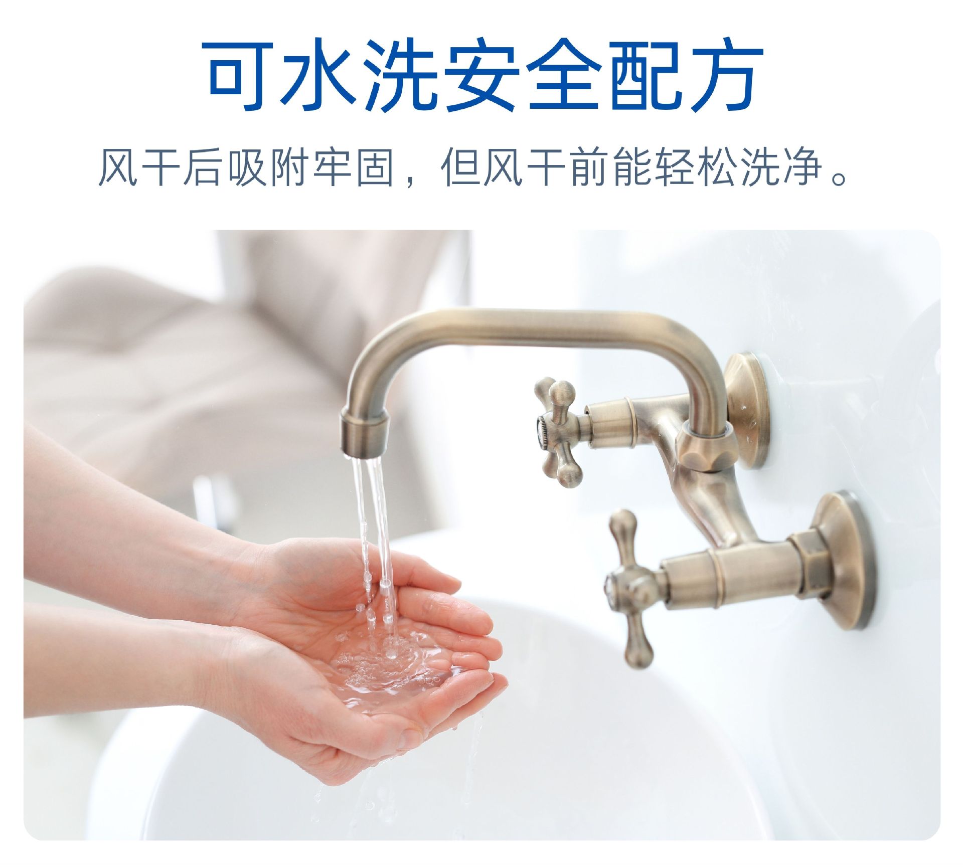 Glitter glue for painting, golden onion luminous glue, handmade materials, DIY coloring, party decoration, colorful highlighters, cross-border pic 13