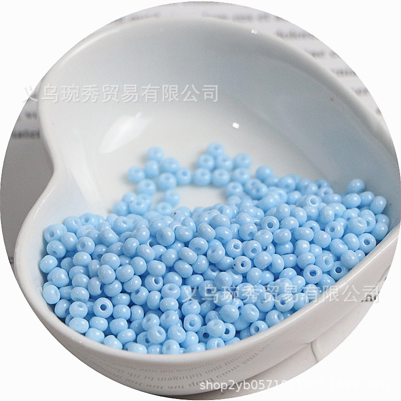 IMG_1846_副本.png