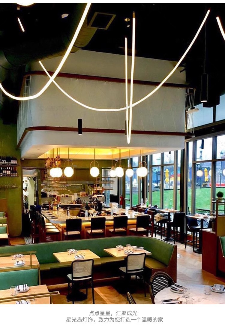 O1CN01FlUohW1QQlSbV3uUs_!!2496