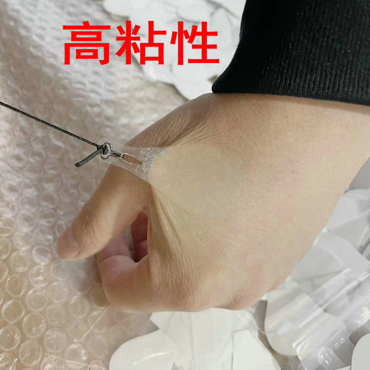 微信图片_20220610184407
