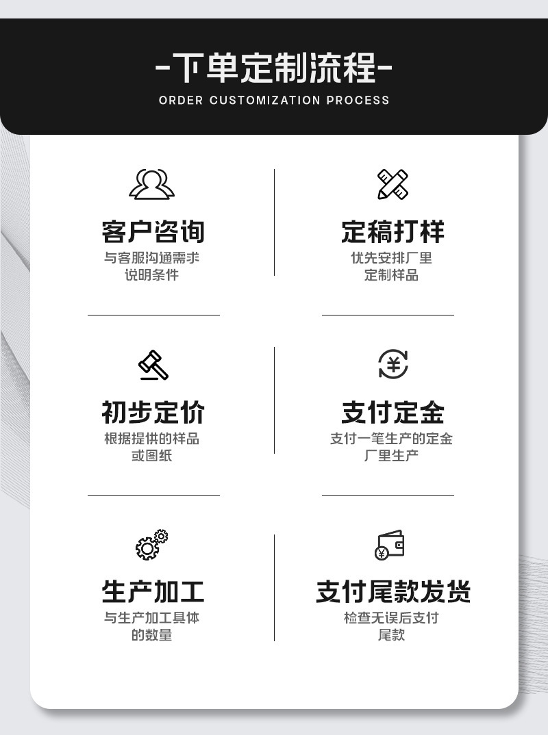 防摔大容量水杯食品级pc耐高温120°吨吨桶户外健身吸管运动水壶详情4