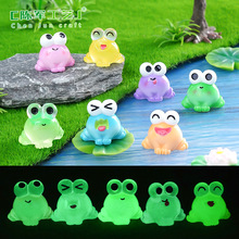 财运滚滚 微景观diy新年金色配件元宝摇钱树装饰品配件迷你小摆件详情7