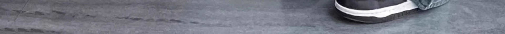 星空纹阔腿牛仔裤女时尚潮流新款高腰复古慵懒松弛感窄版直筒长裤详情4