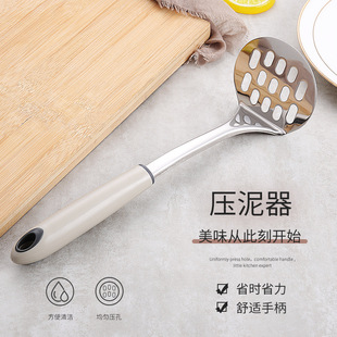 龍祥手动打蛋器304不锈钢蛋抽家用厨房烘焙用具面糊搅拌棒厂家详情7