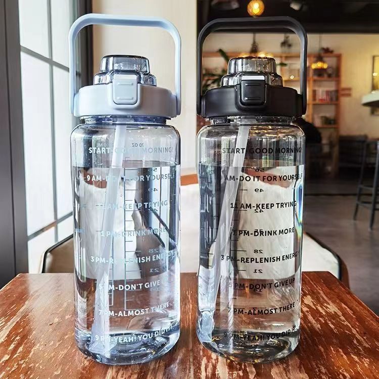 运动水杯大容量耐高温塑料杯子吸管杯无异味网红健身大号便携水壶详情7