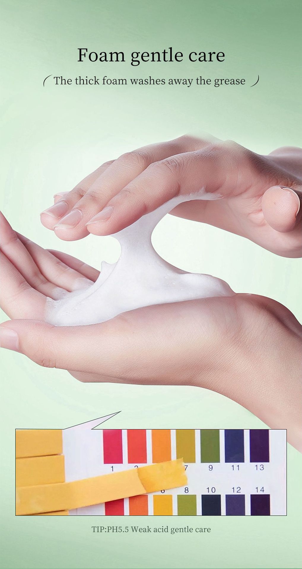 LMLTOP氨基酸润肤香氛沐浴露550ml跨境专供VNLML2110详情11