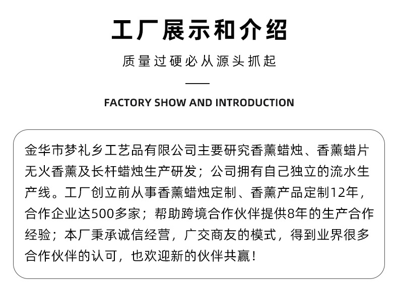 批发欧式长杆彩色螺纹烛台蜡烛家用浪漫烛光晚餐装饰婚礼生日蜡烛详情11