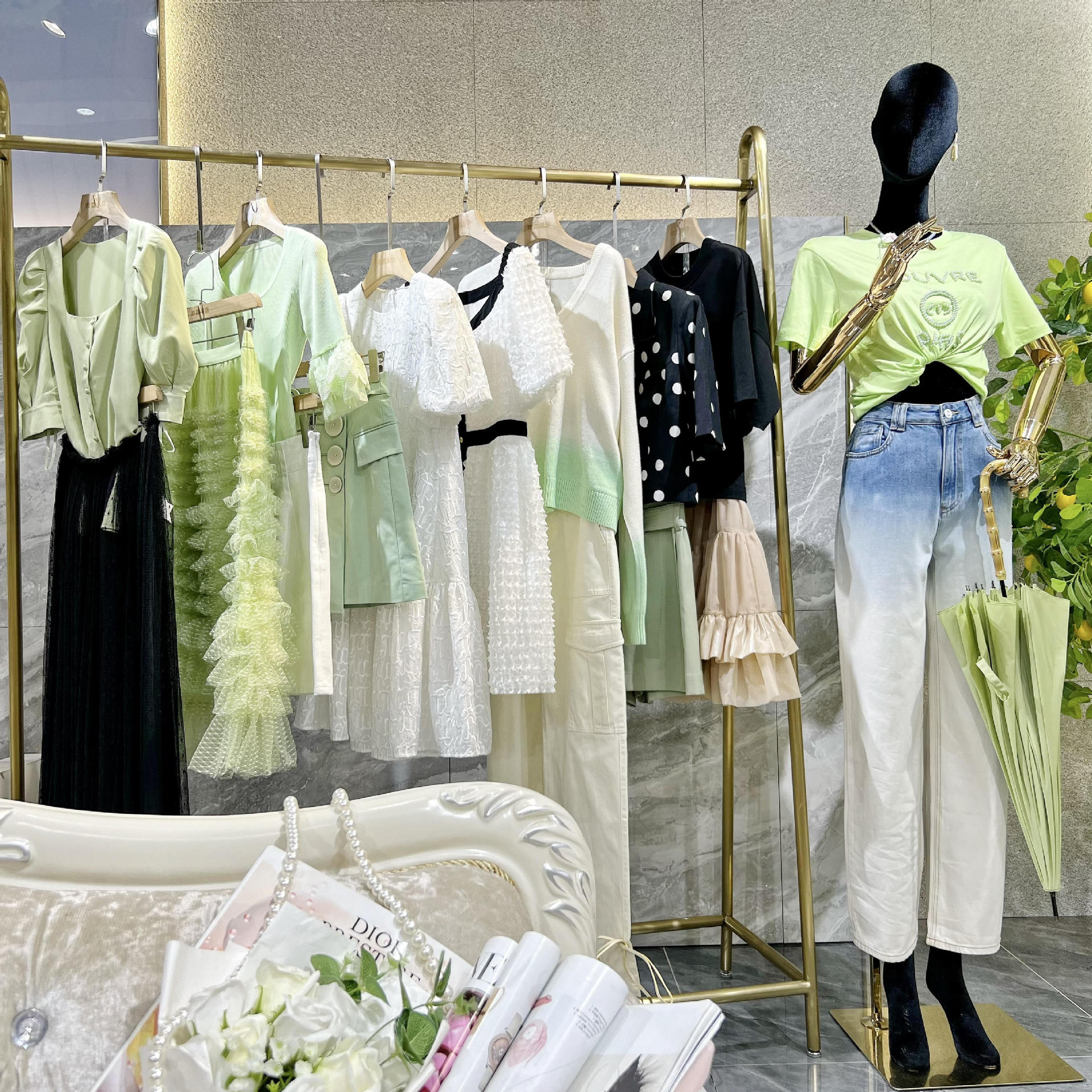 微信图片_20240326143714