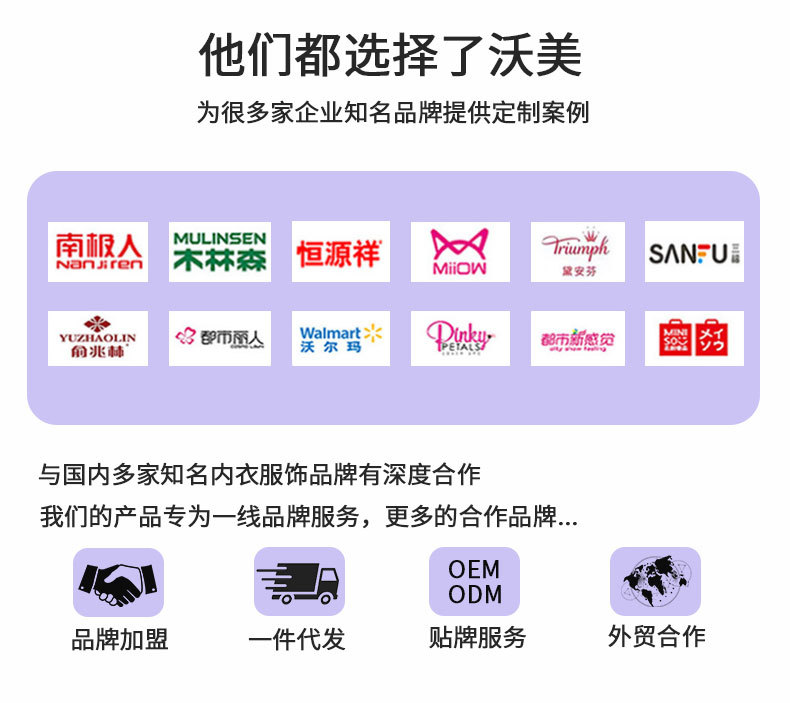 欧美硅胶胸贴文胸厚款聚拢隐形上托纯色A杯秒变C婚纱摄影专用乳贴详情3