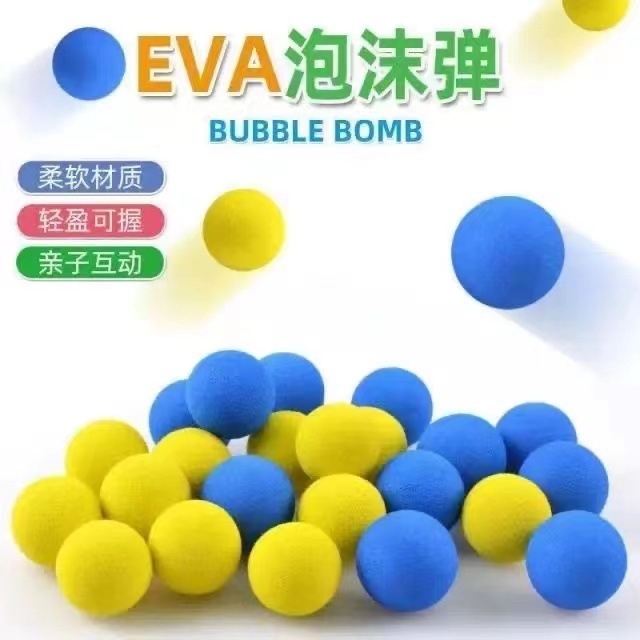 微信图片_202209261030497