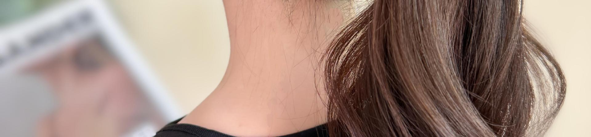 马尾固定香蕉夹女2024新款高级感竖夹发夹后脑勺抓夹发卡夹子头饰详情12