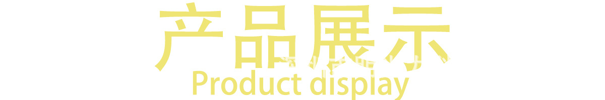 Mario Question mark Night Light, seven-color light, silent square, third-generation question mark gold coin sound, creative desktop atmosphere light pic 5