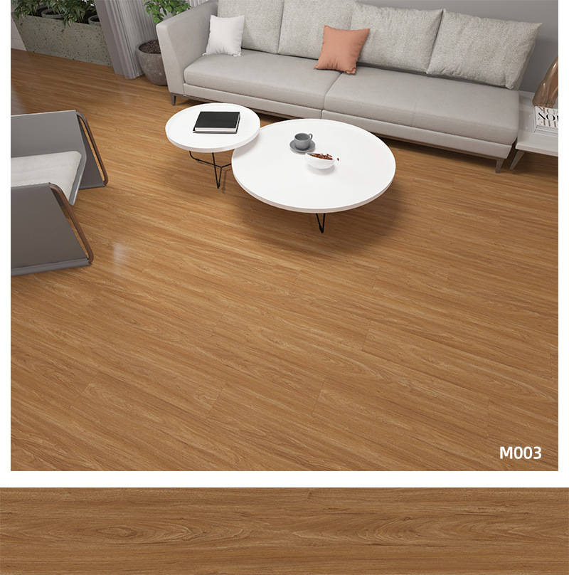 spc石塑地板pvc锁扣卡扣式复合地板革防水加厚石晶塑胶木地贴家用详情9