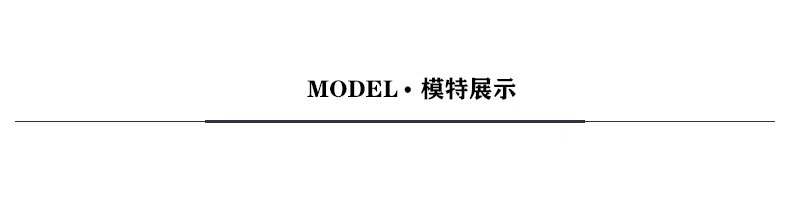 百搭情侣款港风短袖T恤2024男宽松冰丝凉感圆领印花衣服精品男装详情11