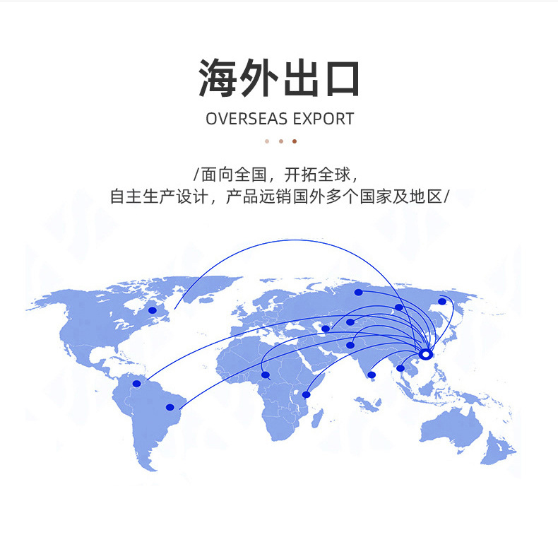 Cross-border DIY silicone hole pen cases, student creative and cute stationery storage bags, learning pen cases wholesale pic 17