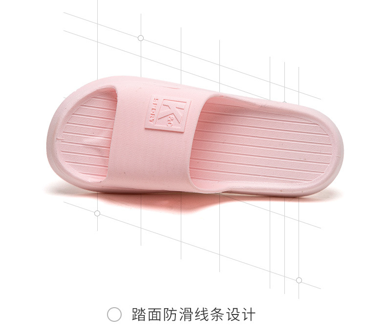 时尚凉拖_13.jpg