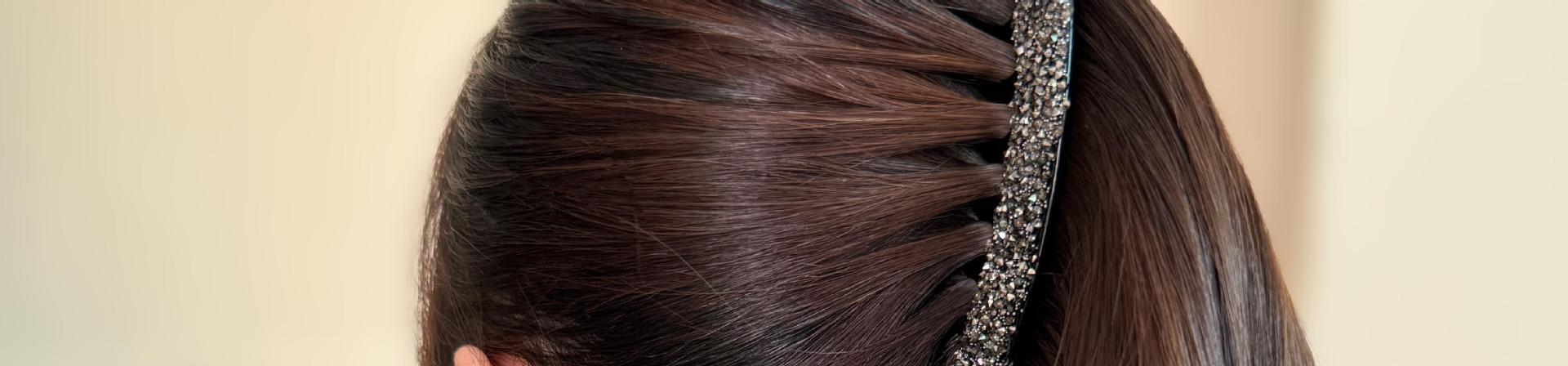 马尾固定香蕉夹女2024新款高级感竖夹发夹后脑勺抓夹发卡夹子头饰详情10