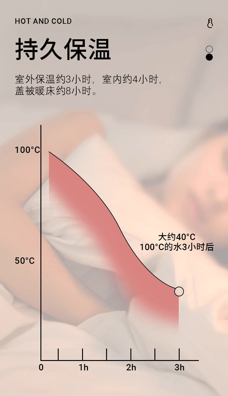 灌水热水袋硅胶热水袋注水加厚防爆大号暖被窝用暖水袋注水暖肚子详情9