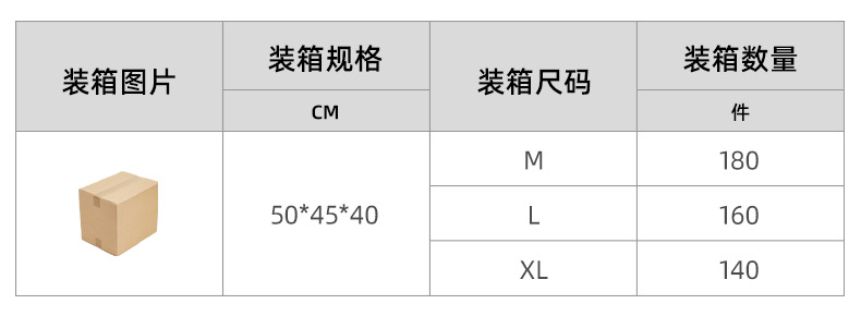 新款宠物战术项圈 户外反光狗狗项圈大型狗用项圈训练狗项圈批发详情14