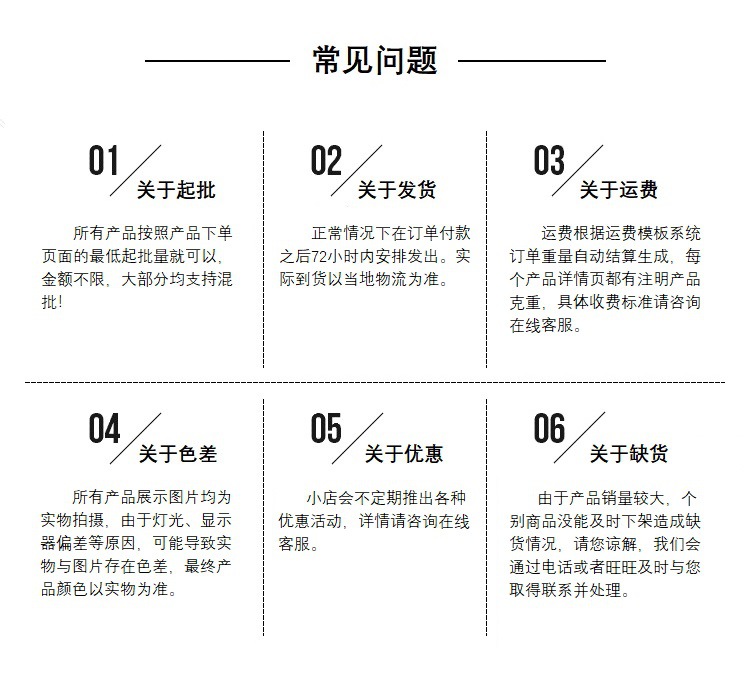 高清创意款化妆镜 简易台式梳妆镜便携折叠方形单面镜工厂出详情39