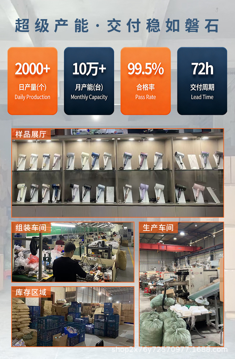 Small desktop air humidifier, office ambient light, desktop timer, portable spray, mini car, cross-border pic 2