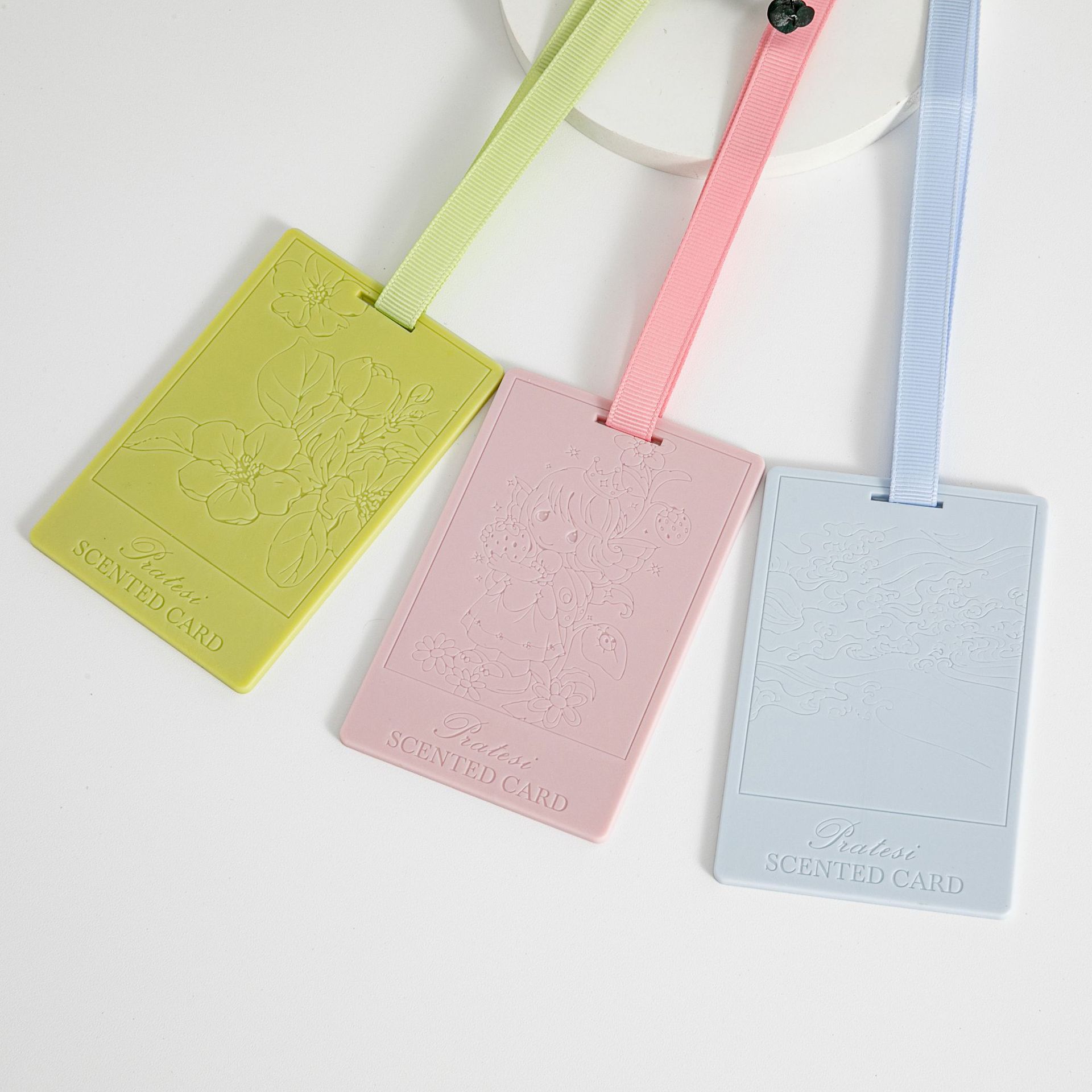 tipetoys fragrance cards, gift card boxes, cardboard card heads, greeting cards, graduation small gifts pic 6