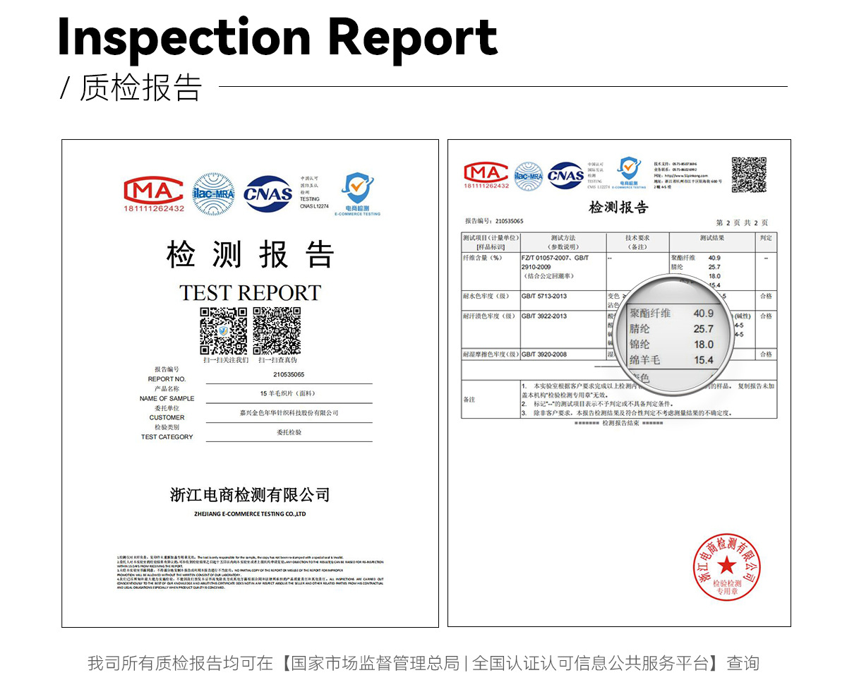 New autumn and winter style belt-knitted, stylish and slimming wool sweater coat for women, Korean loose mid-length V-neck cardigan pic 4