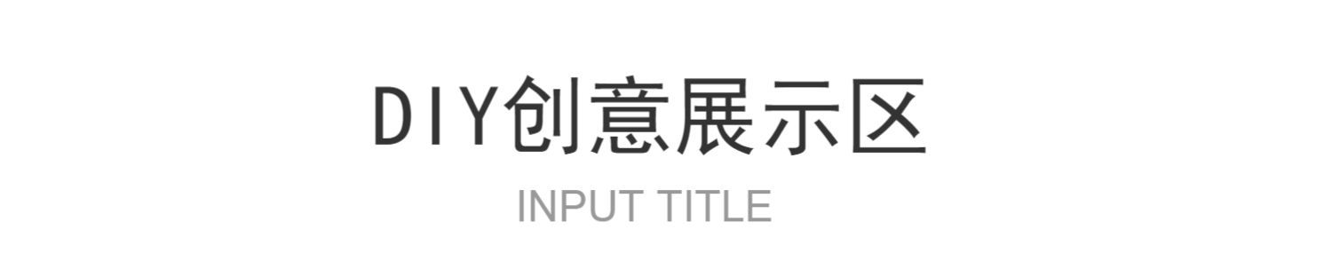 5米/条3mm宽单面皮韩国绒绳仿鹿皮 饰品服饰毛衣项链手工编制线材详情10
