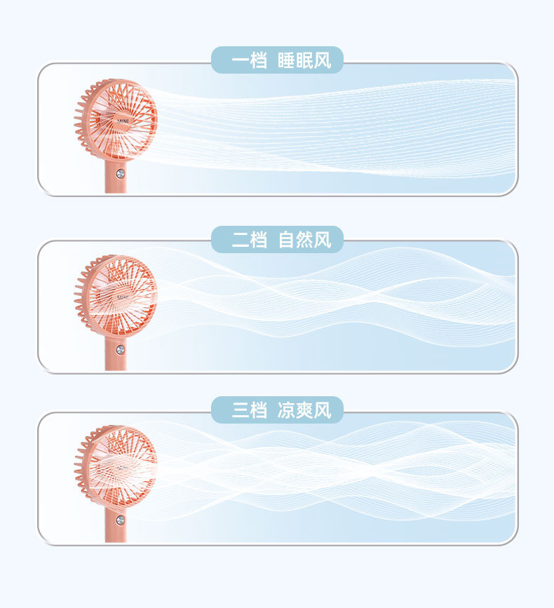 星宝_06.jpg