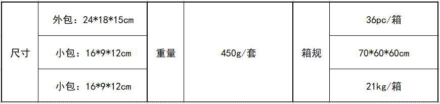 新款大容量手提化妆包pu旅行洗漱包收纳包经典芭比粉加黑系列套装详情21