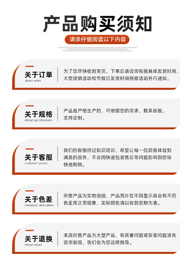 户外藤椅桌椅设计师休闲阳台庭院花园单人椅子时尚餐厅藤编椅组合详情19