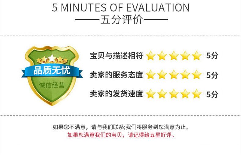 仿真绿植塑料水草波斯叶凤尾草三角叶片手工花束配件办公文化园艺装饰详情21