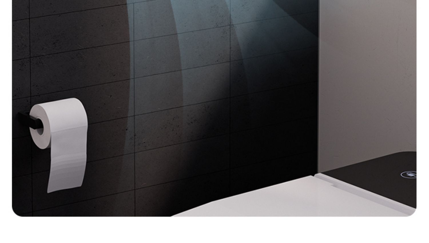 Emmett clip-on small fan for student dormitories, USB charging clip-on fan, mini portable baby stroller, office desktop pic 9