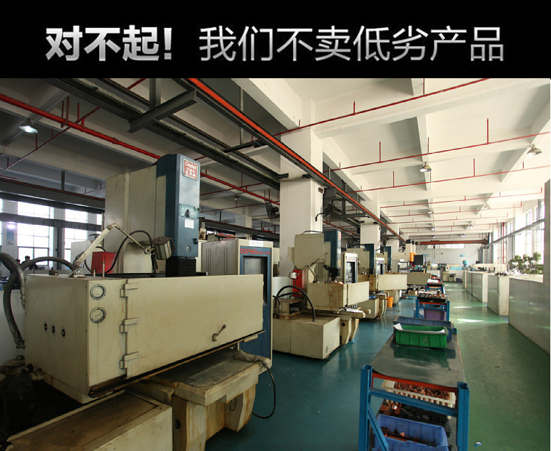 玻璃杯高级感玻璃无铅杯子家用带盖高硼硅双层新款高颜值水杯批发详情11