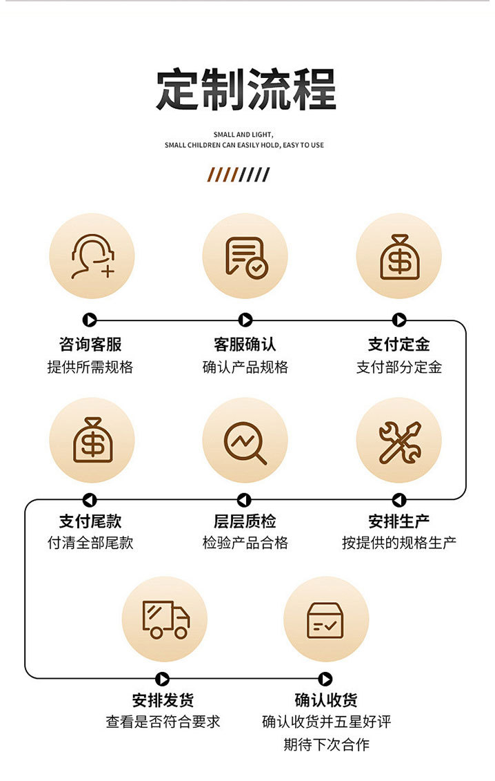 农场仿真卡通小小奶牛捏捏乐皮响玩具整蛊可发声尖叫奶牛玩具批发详情10