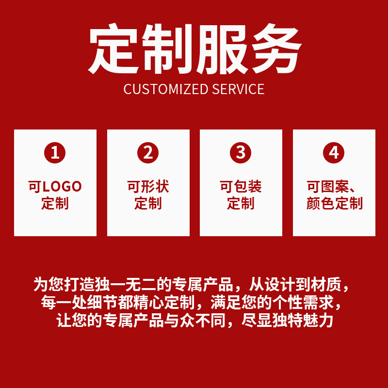 美甲海绵搓条不掉砂220280绿灰球拍形海绵抛美甲双面打磨指甲锉详情2